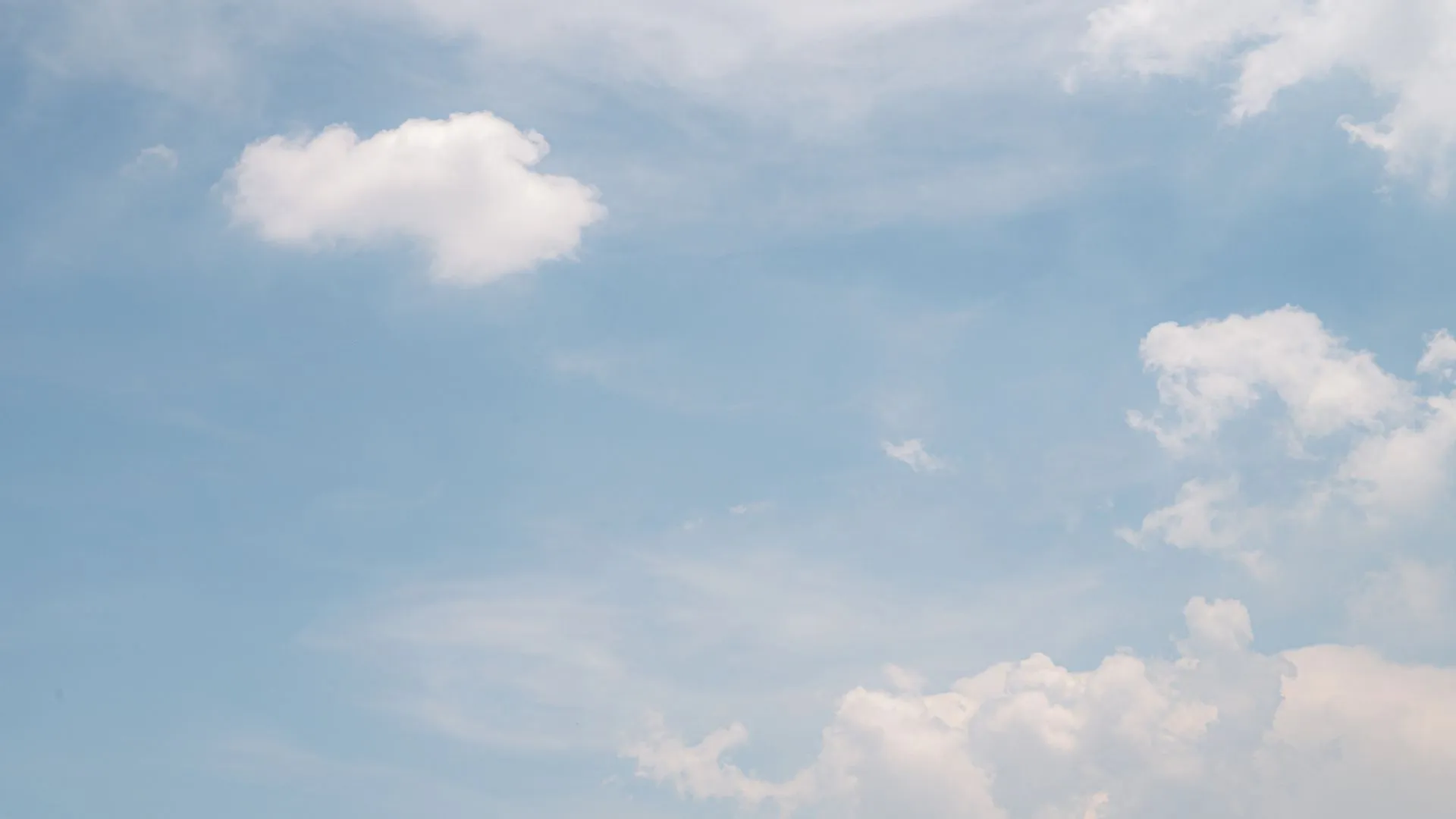 Inhala y Manifiesta con los Ángeles